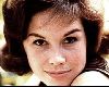 Actress mary tyler moore : 20