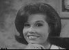 Actress mary tyler moore : 24