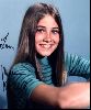 Actress maureen mccormick : 1