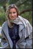 Actress maureen mccormick : 2