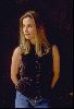 Actress maureen mccormick : 4