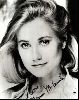 Actress maureen mccormick : 5