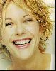 Actress meg ryan : 16