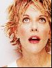 Actress meg ryan : 17