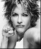 Actress meg ryan : 18