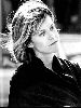 Actress meg ryan : 21