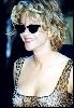 Actress meg ryan : 36