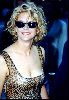 Actress meg ryan : 37