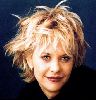 Actress meg ryan : 4