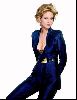 Actress meg ryan : 61