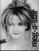 Actress meg ryan : 71