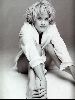 Actress meg ryan : 73