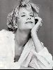 Actress meg ryan : 74