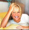 Actress meg ryan : 8