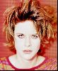 Actress meg ryan : 84