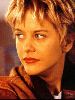 Actress meg ryan : 88