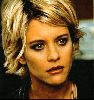 Actress meg ryan : 93