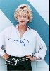 Actress meg ryan : meg19