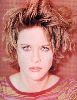 Actress meg ryan : meg r04