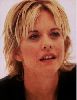 Actress meg ryan : meg r10