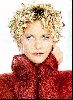 Actress meg ryan : meg ryan 014