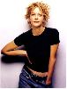 Actress meg ryan : mr13