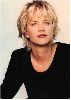 Actress meg ryan : mr31