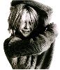 Actress meg ryan : mr48