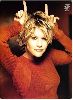 Actress meg ryan : mr50