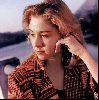 Actress megan follows : 7