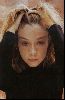 Actress megan follows : 8