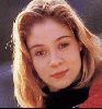 Actress megan follows : 9