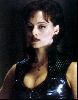 Actress melinda clarke : 2