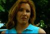 Actress melissa gilbert : 4