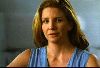 Actress melissa gilbert : 7