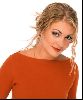 Actress melissa joan hart : 19