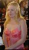 Actress melissa joan hart : 26