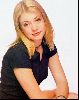 Actress melissa joan hart : 48