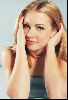 Actress melissa joan hart : 67