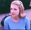 Actress melissa joan hart : 8