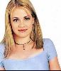 Actress melissa joan hart : 80