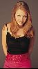 Actress melissa joan hart : 9