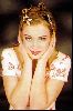 Actress melissa joan hart : melissa joan hart 016