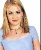 Actress melissa joan hart : melissa joan hart 11