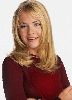 Actress melissa joan hart : melissa joan hart 17