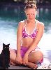 Actress melissa joan hart : melissa joan hart 20