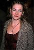 Actress melissa joan hart : mjh13