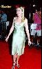 Actress melissa joan hart : mjh14