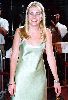 Actress melissa joan hart : mjh15