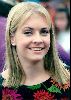 Actress melissa joan hart : mjh18